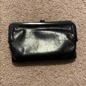 Hobo Glory Wallet